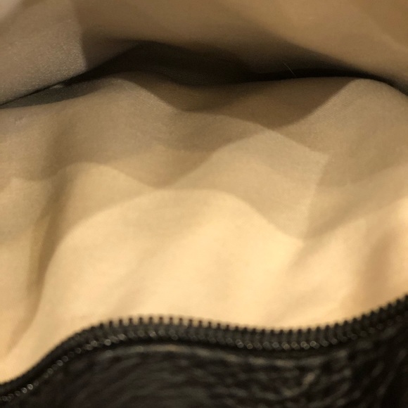 Steve Madden Gambit Satchel - Picture 6 of 6